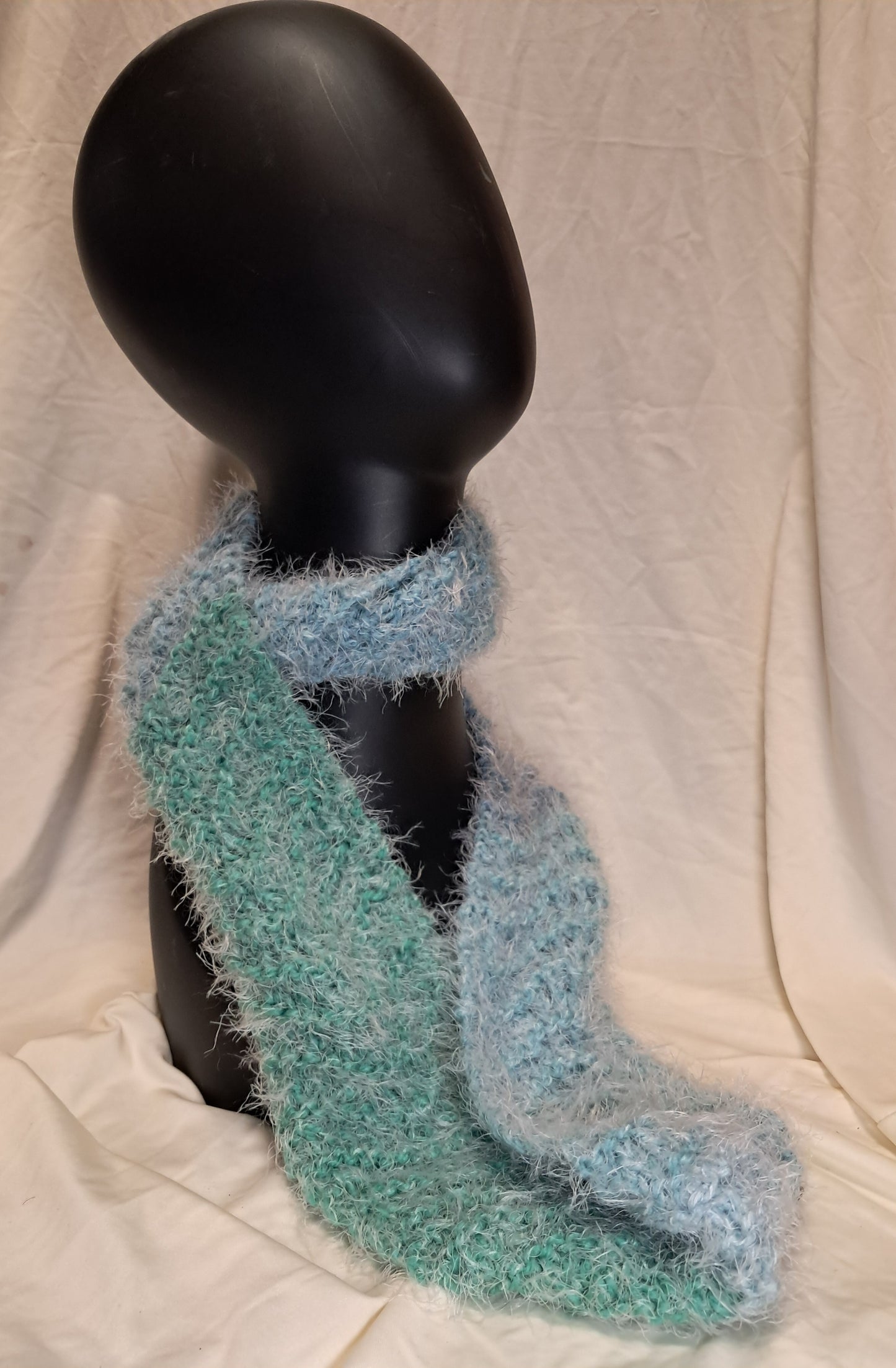 Velvet Tide Infinity 1