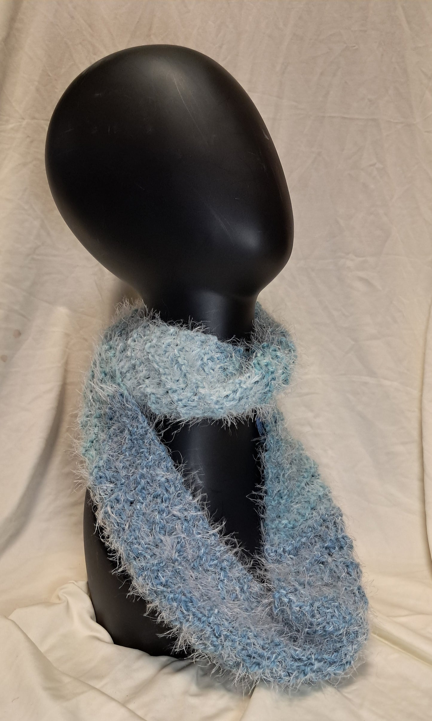 Velvet Tides Infinity 2