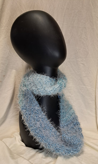 Velvet Tides Infinity 2