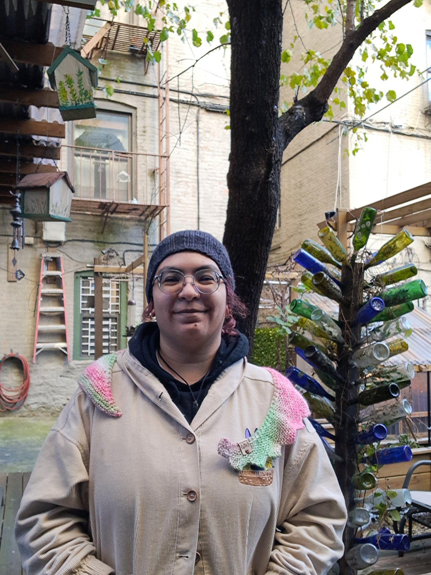 Watermelon Dragon Tail