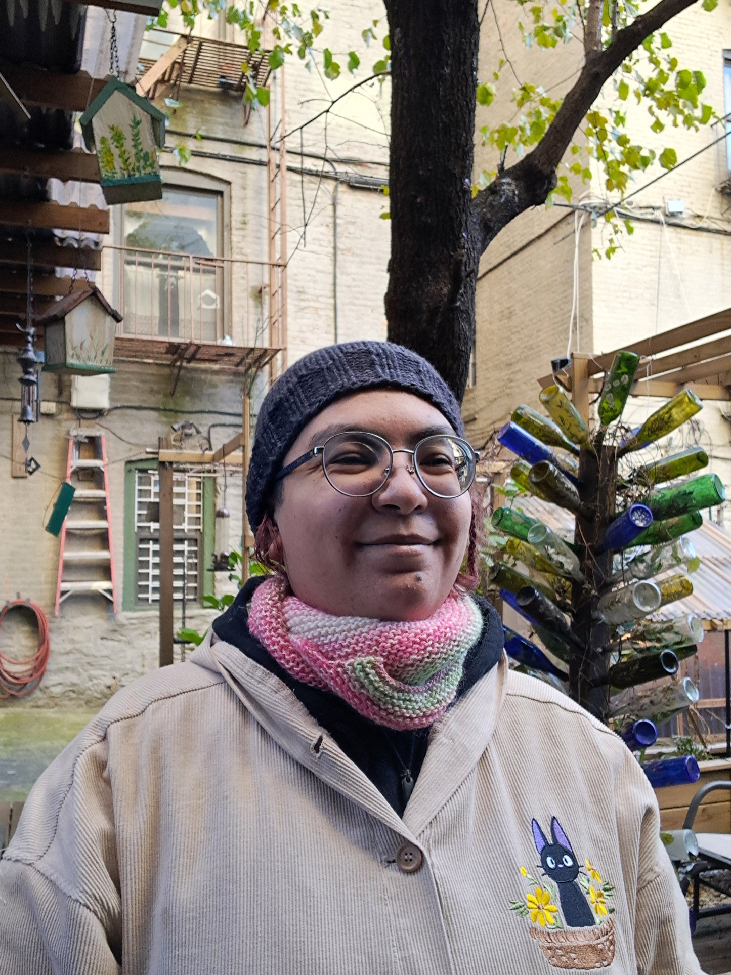 Watermelon Dragon Tail