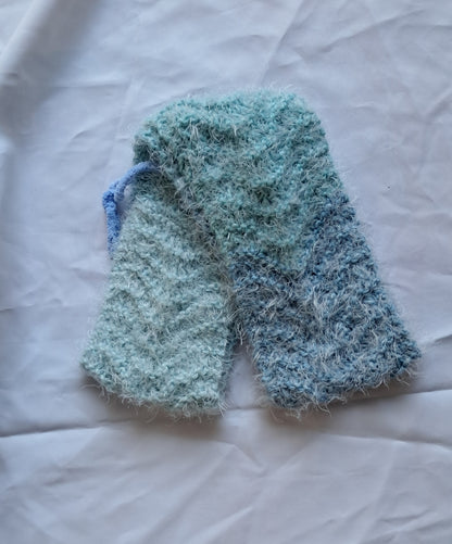 Velvet Tides Infinity 2